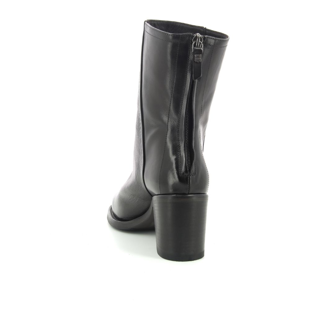 Pantanetti Boots 237470 bruin