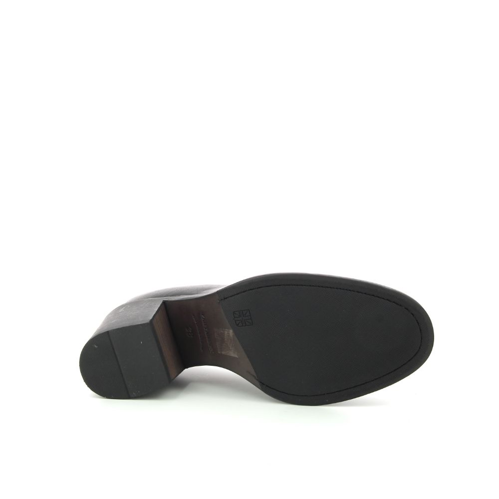 Pantanetti Mocassin 237474 bruin