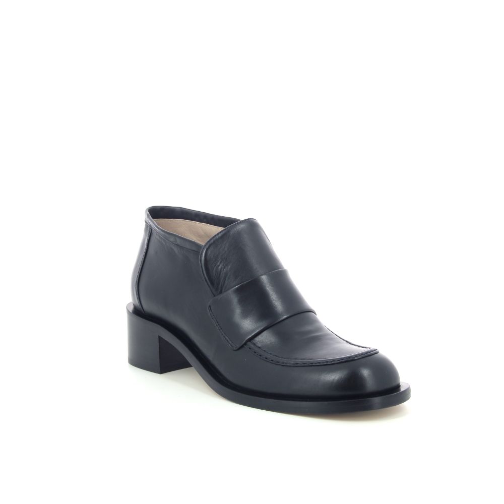 Pomme D'or Boots 237475 blauw