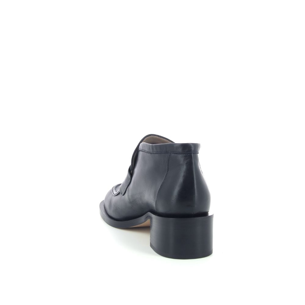 Pomme D'or Boots 237475 blauw