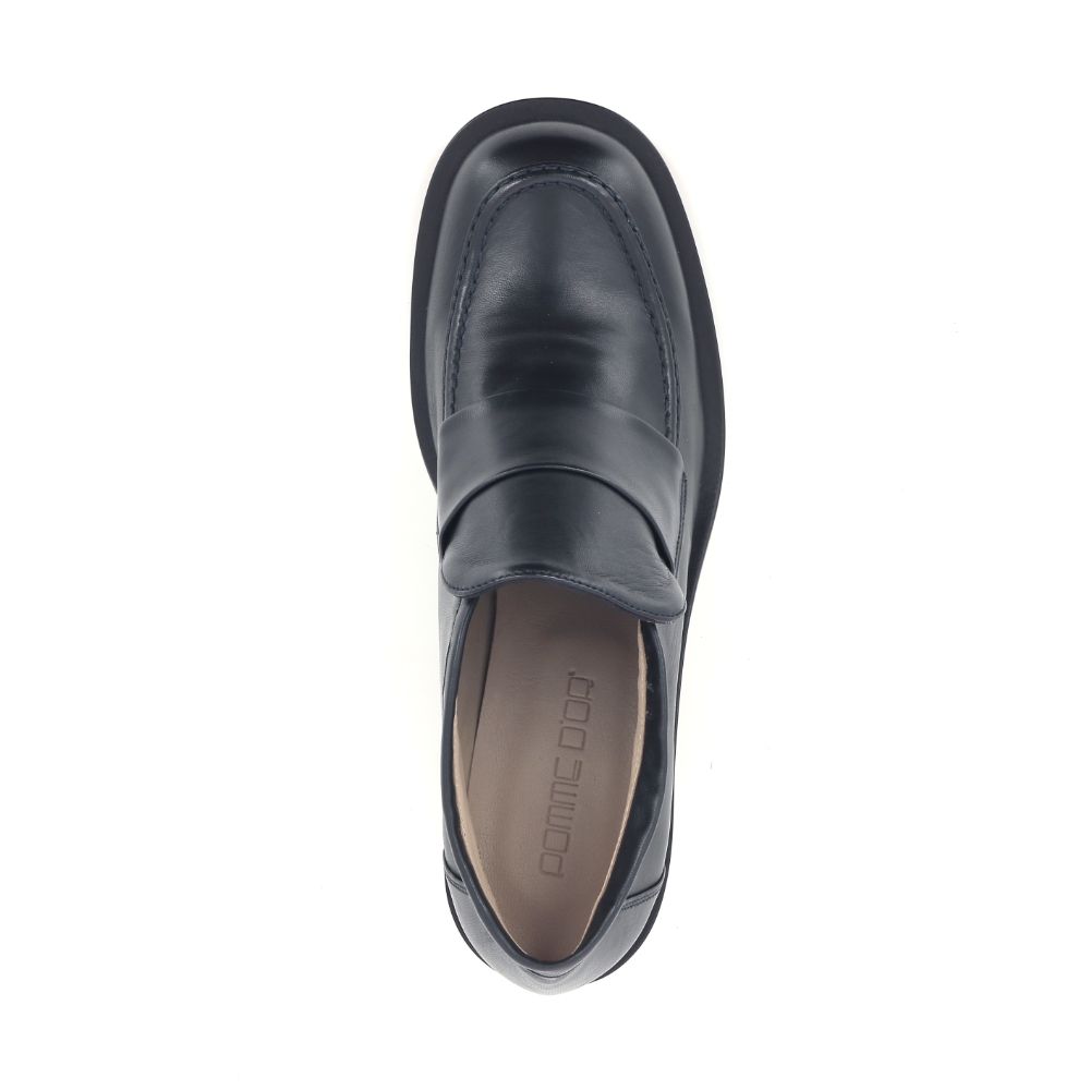 Pomme D'or Boots 237475 blauw