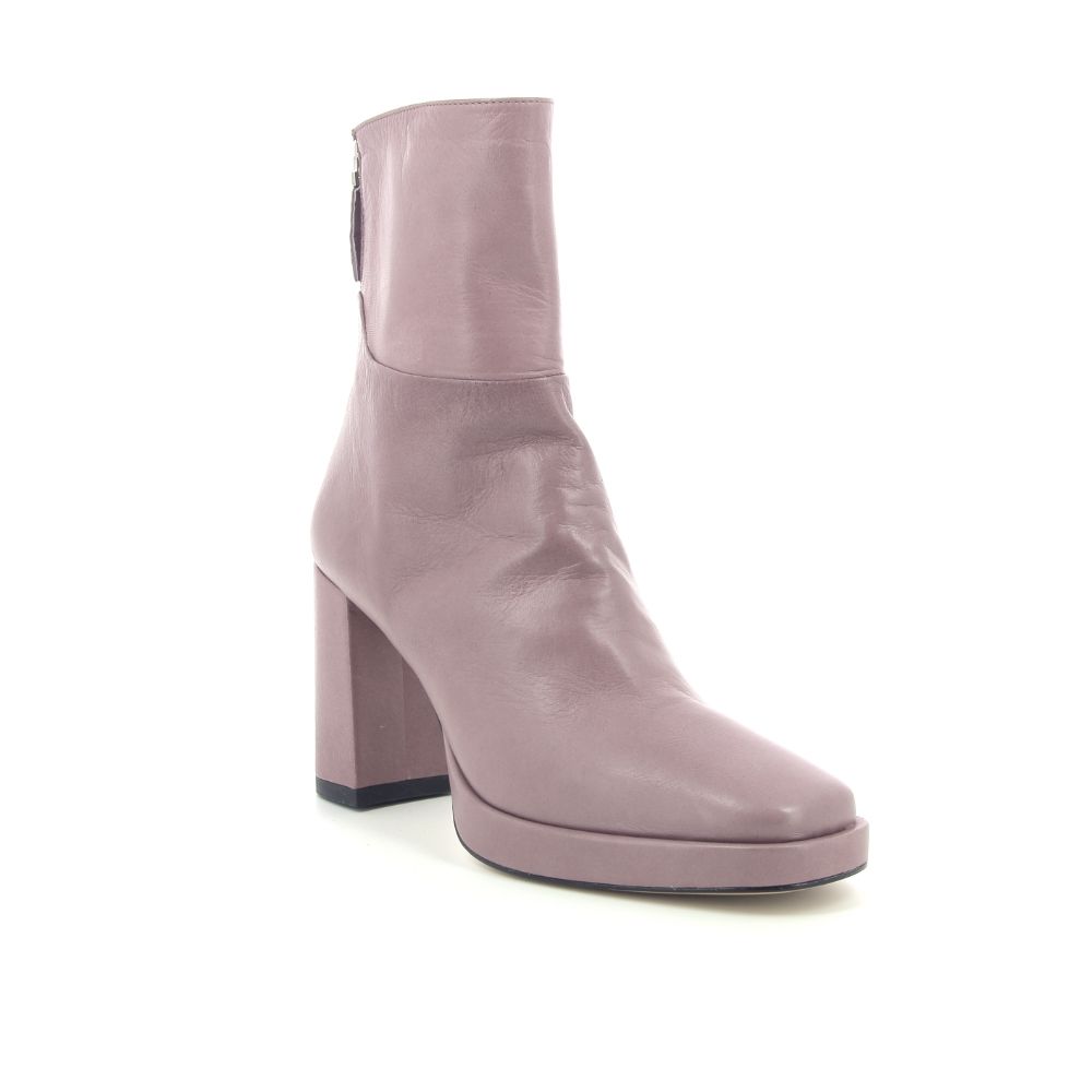 Pomme D'or Gayle 237478 roze