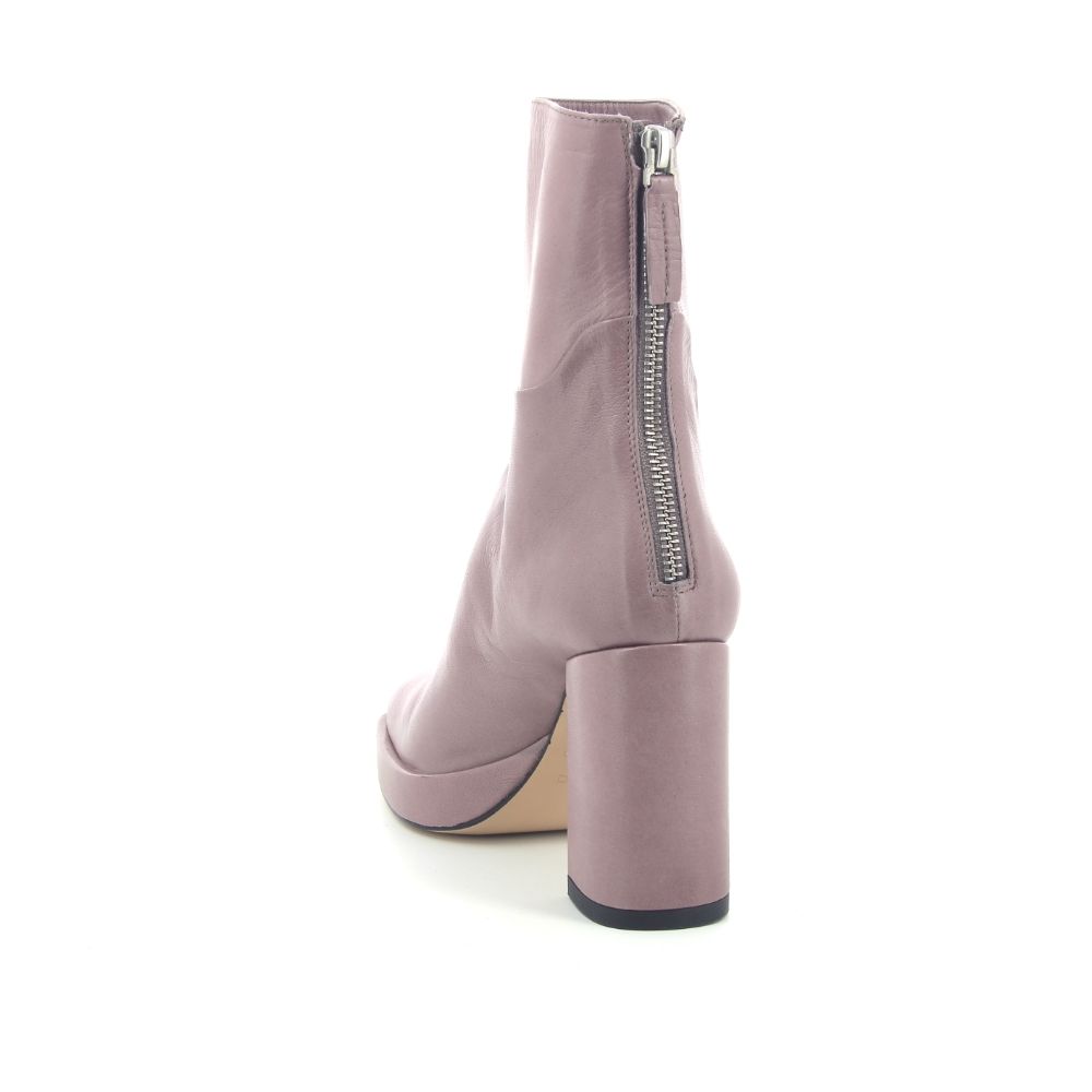 Pomme D'or Gayle 237478 roze