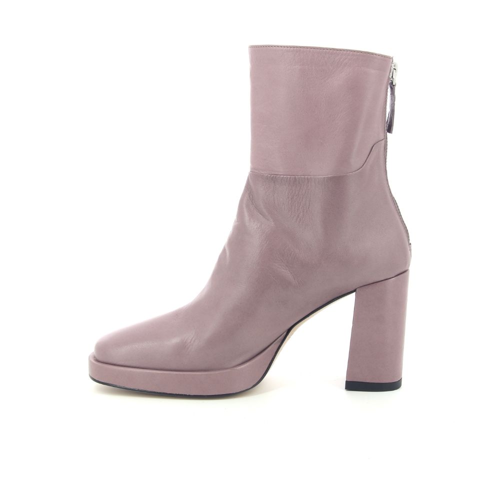 Pomme D'or Gayle 237478 roze