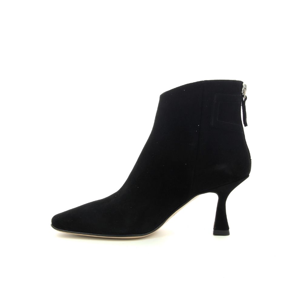 Pomme D'or Charme 237481 zwart