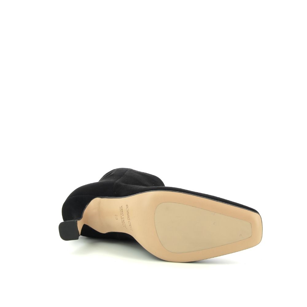 Pomme D'or Charme 237481 zwart