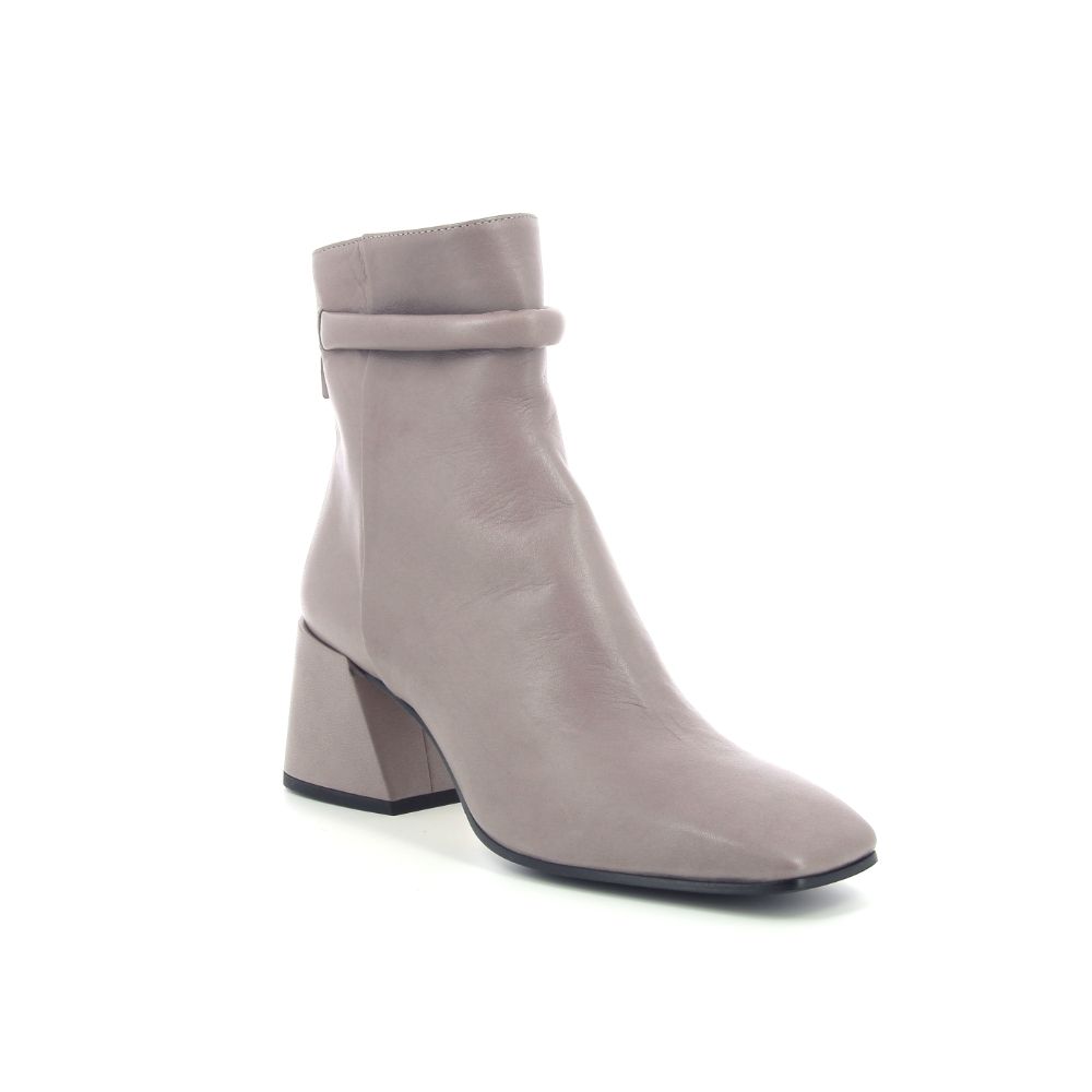 Pomme D'or Boots 237484 roze