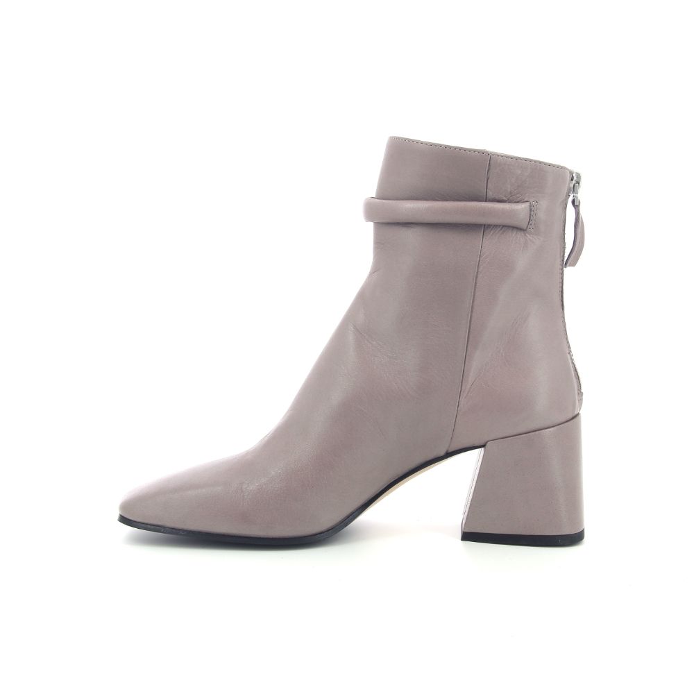 Pomme D'or Boots 237484 roze