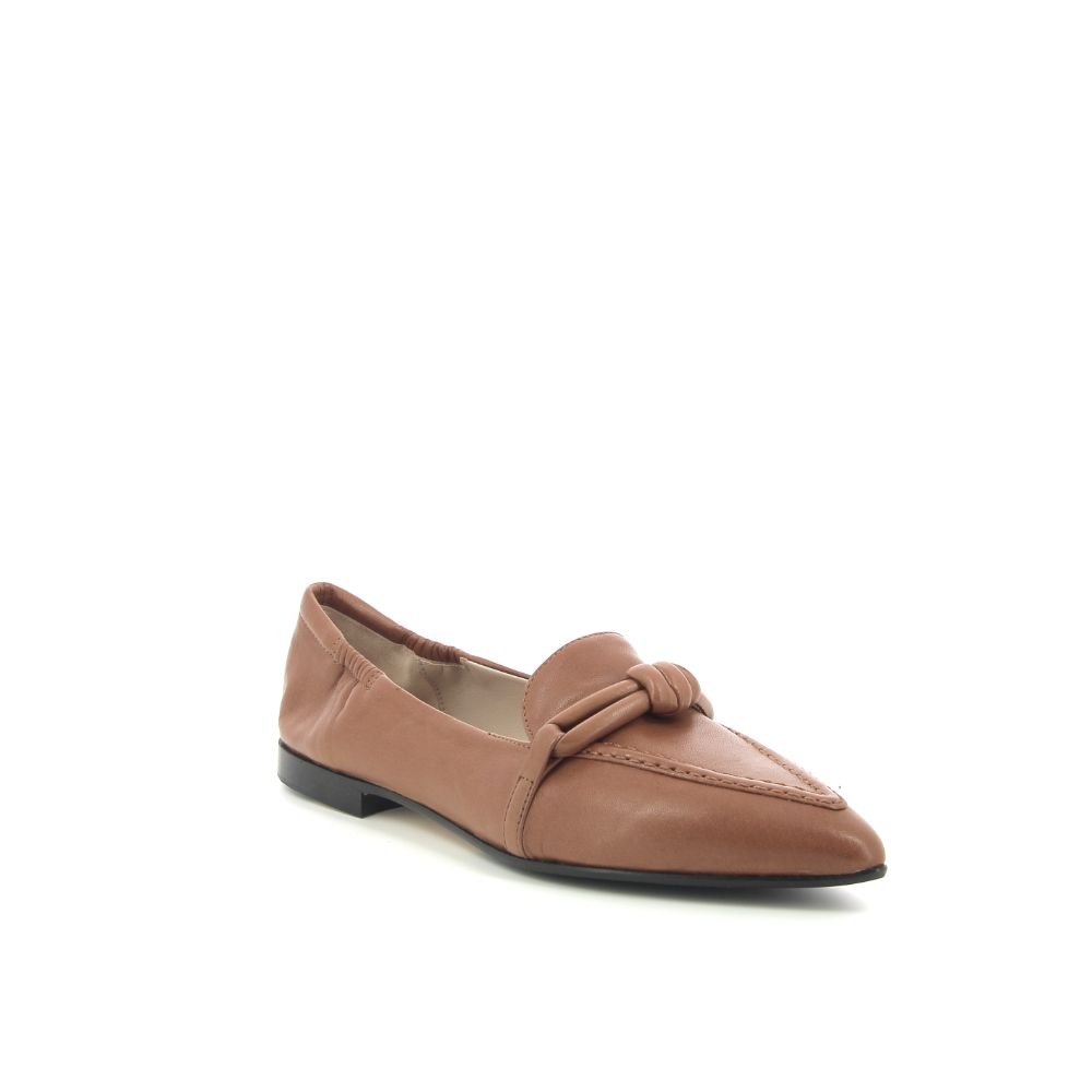 Pomme D'or Grace 237487 cognac