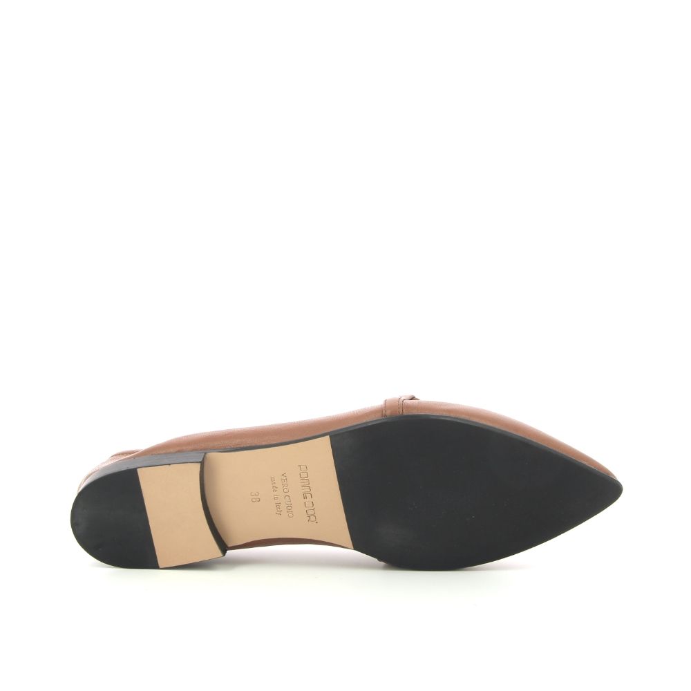 Pomme D'or Grace 237487 cognac