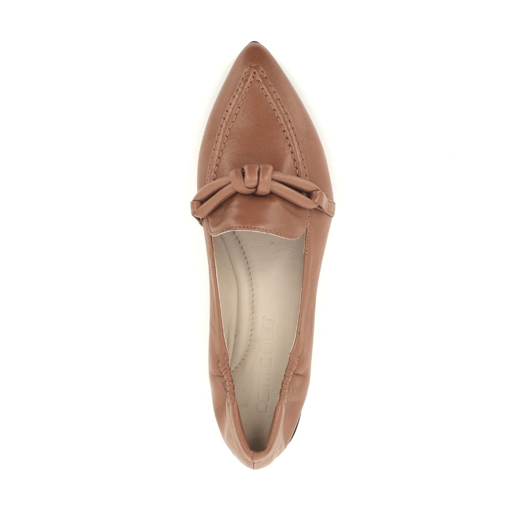 Pomme D'or Grace 237487 cognac