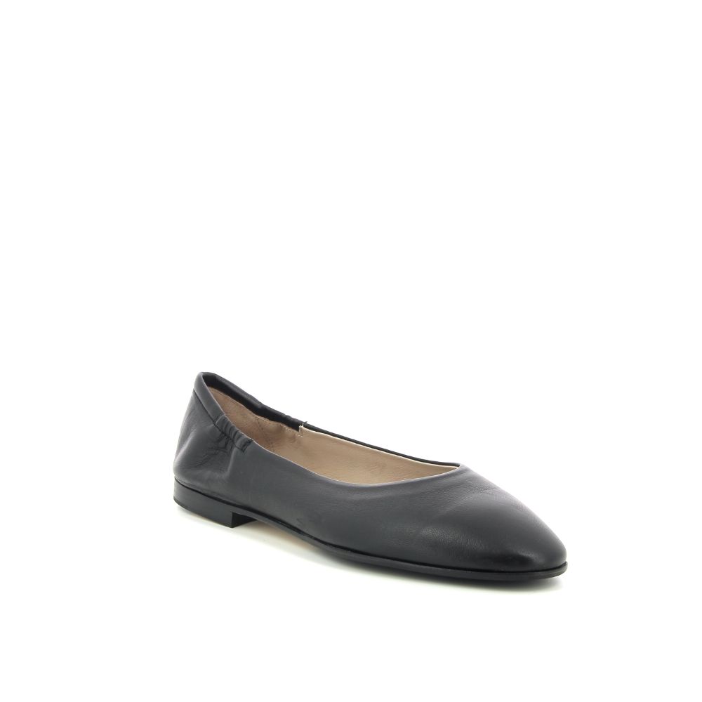 Pomme D'or Giorgia 237488 zwart