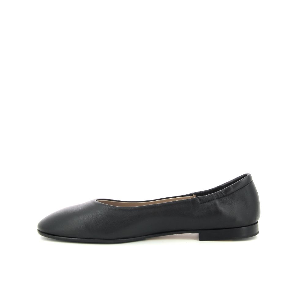 Pomme D'or Giorgia 237488 zwart