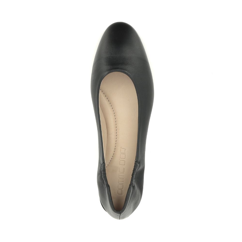 Pomme D'or Giorgia 237488 zwart