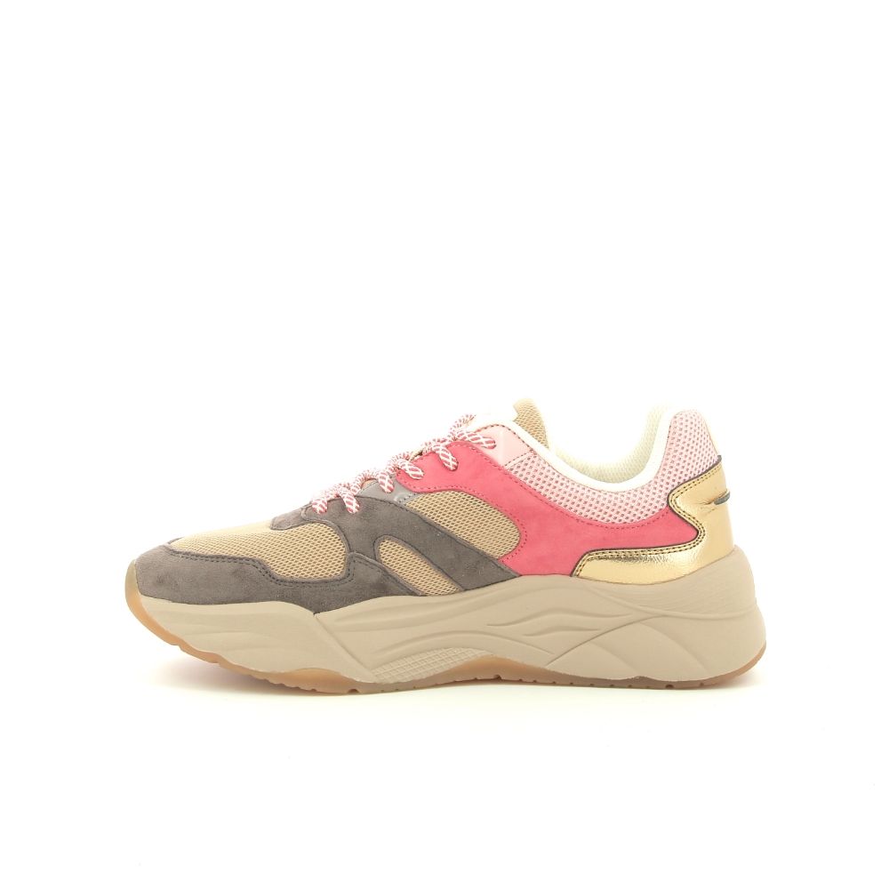 Scotch & Soda Celest 237501 bruin