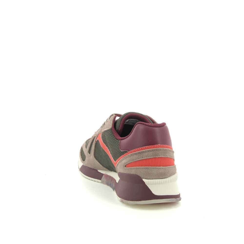 Scotch & Soda Vivex 237506 taupe