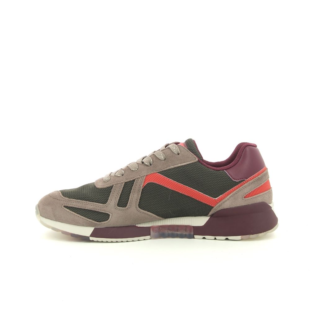 Scotch & Soda Vivex 237506 taupe