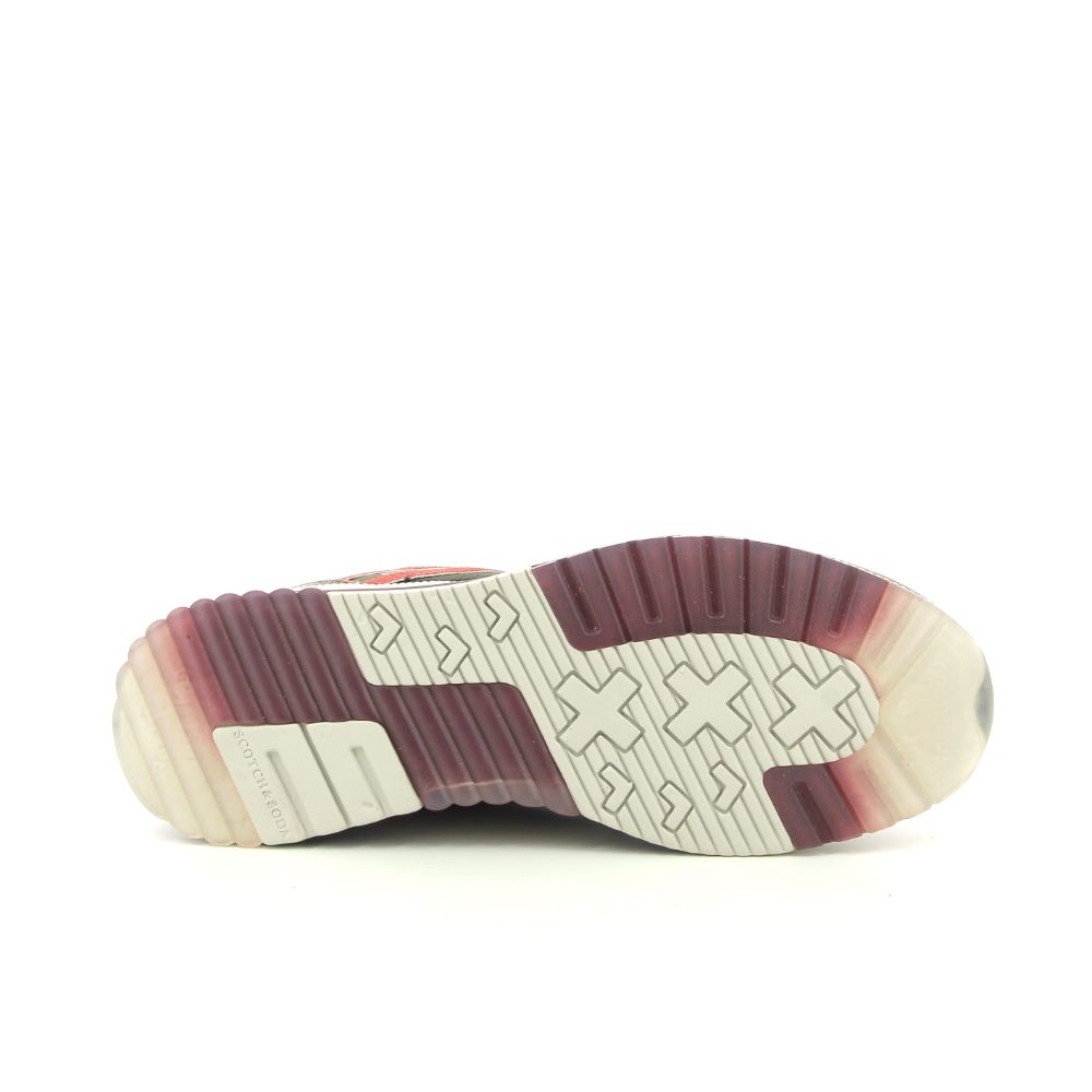 Scotch & Soda Vivex 237506 taupe