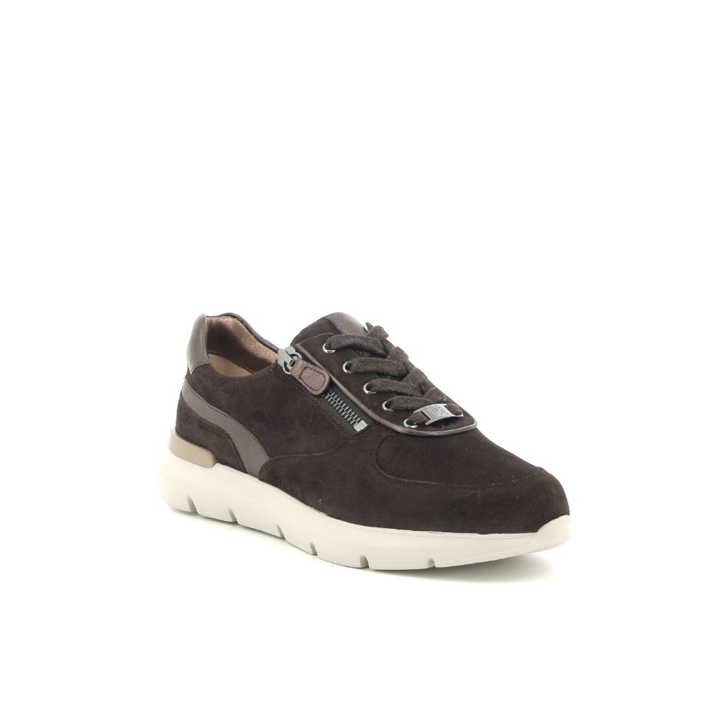 Hassia Bordeaux H 237508 bruin