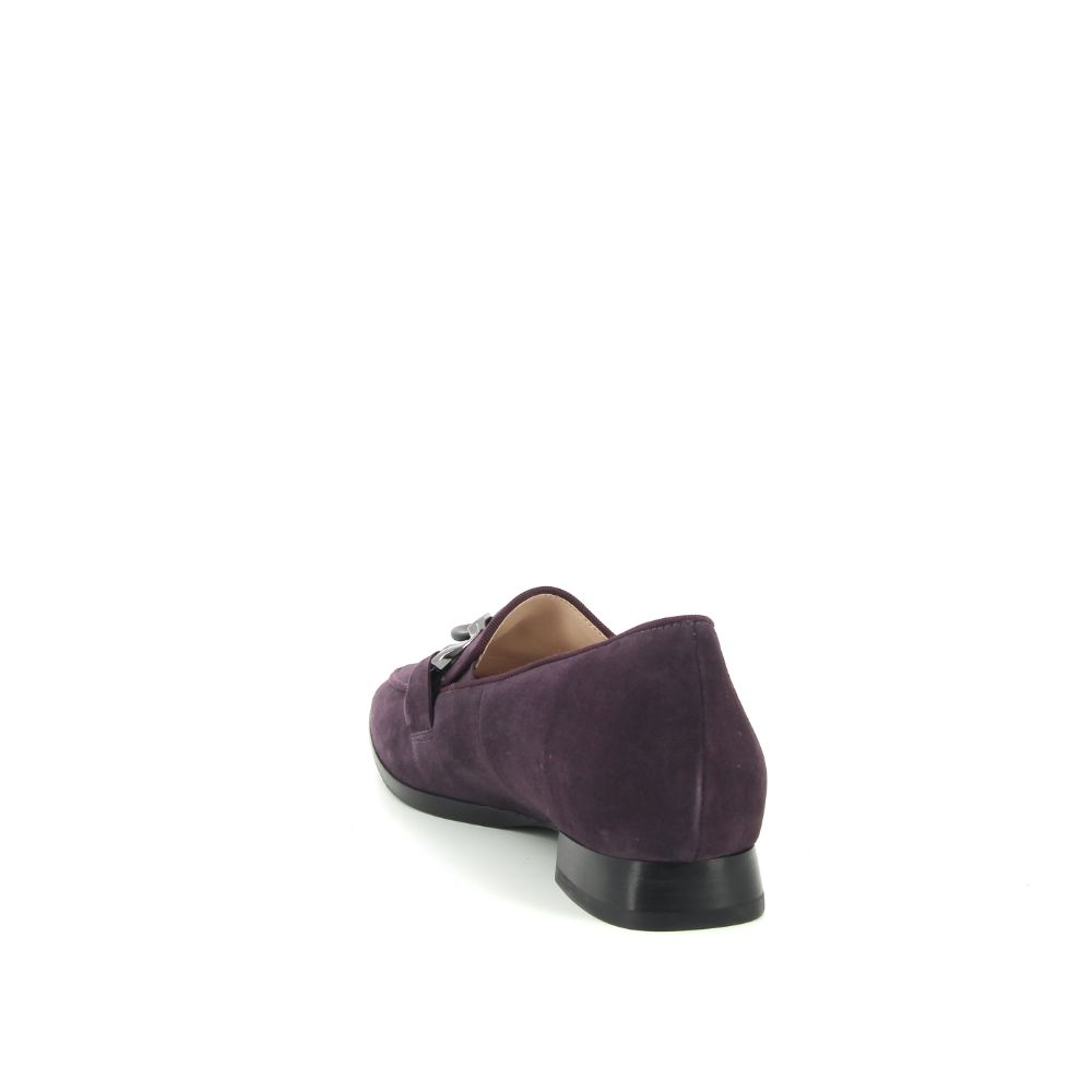 Hassia Napoli 237512 rood