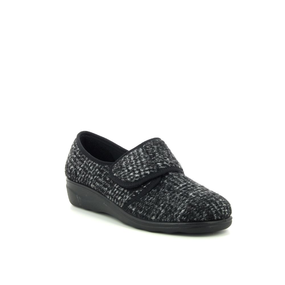 Josef Seibel (Westland) Nice 237527 zwart