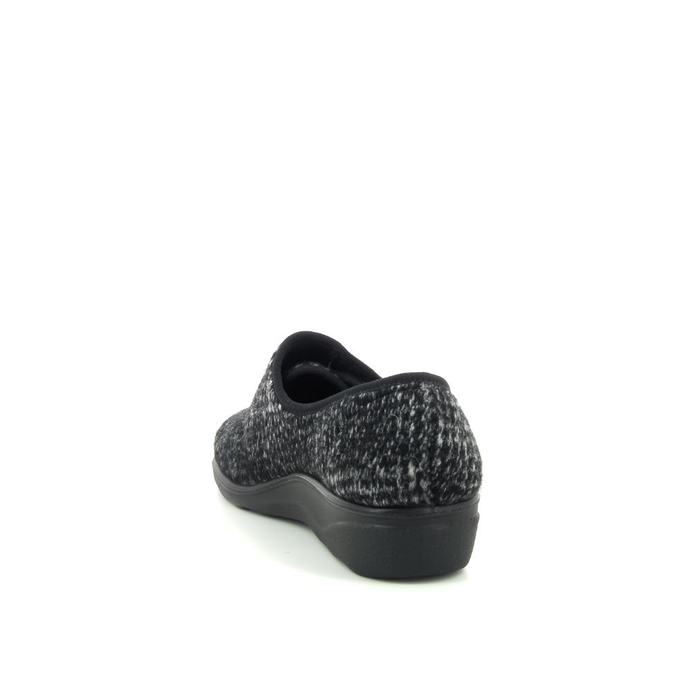 Josef Seibel (Westland) Nice 237527 zwart