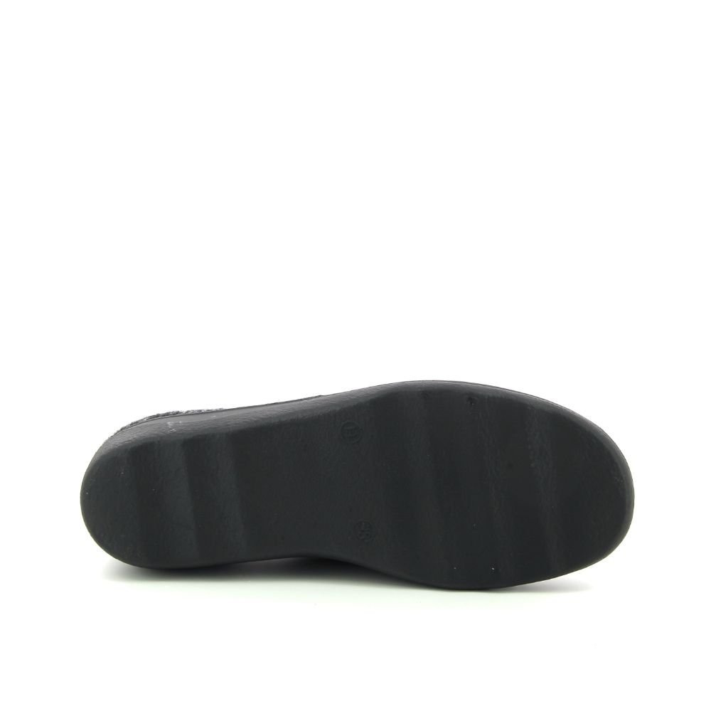 Josef Seibel (Westland) Nice 237527 zwart