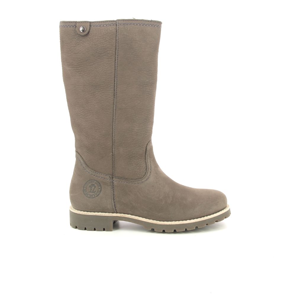 Panama Jack Bambina 237538 taupe