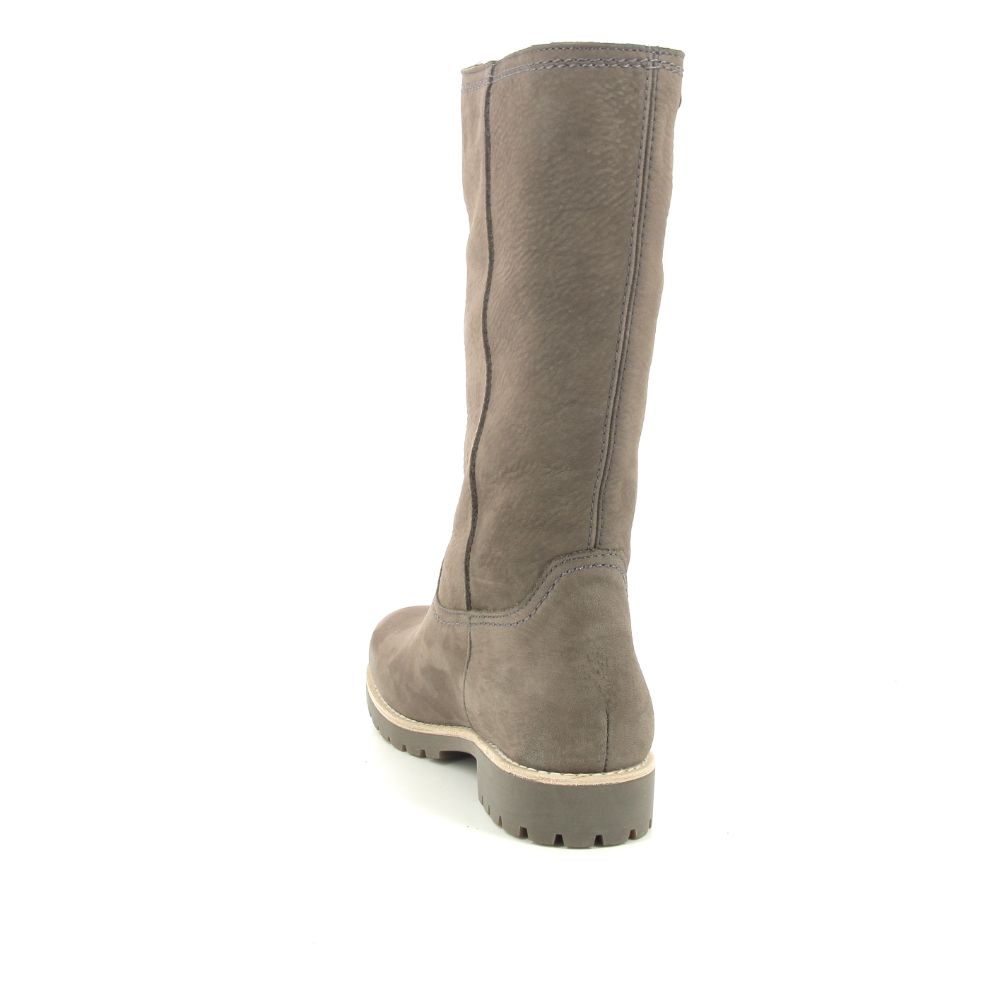 Panama Jack Bambina 237538 taupe