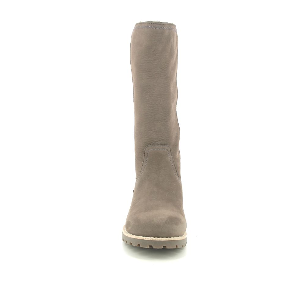 Panama Jack Bambina 237538 taupe