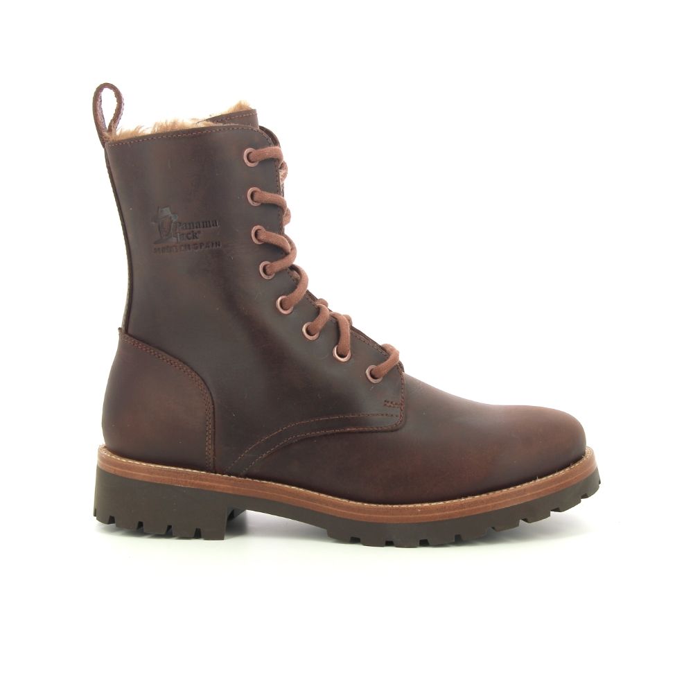 Panama Jack Frisia 237542 cognac