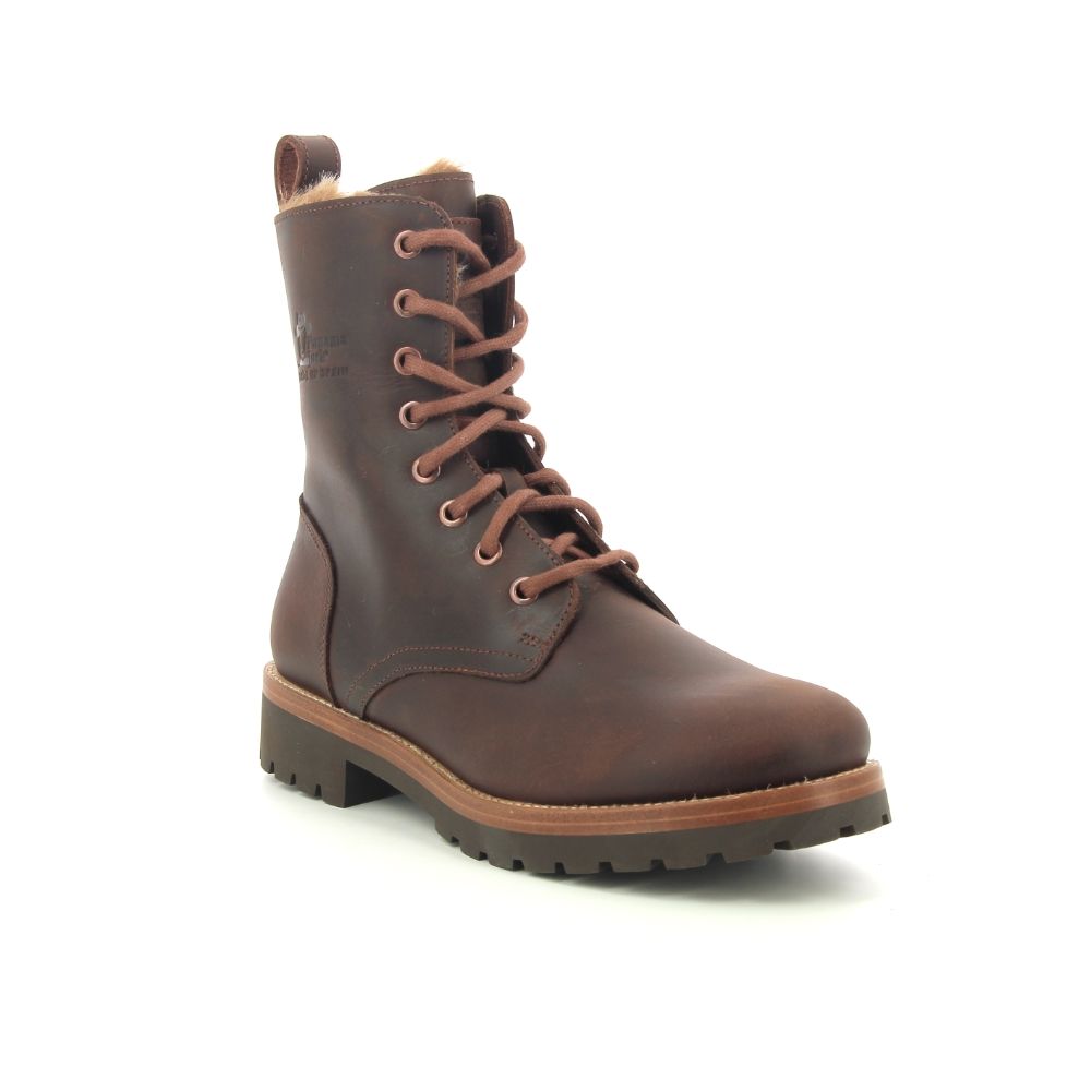 Panama Jack Frisia 237542 cognac