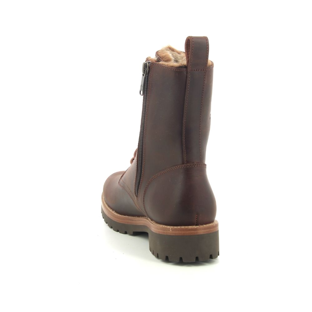 Panama Jack Frisia 237542 cognac