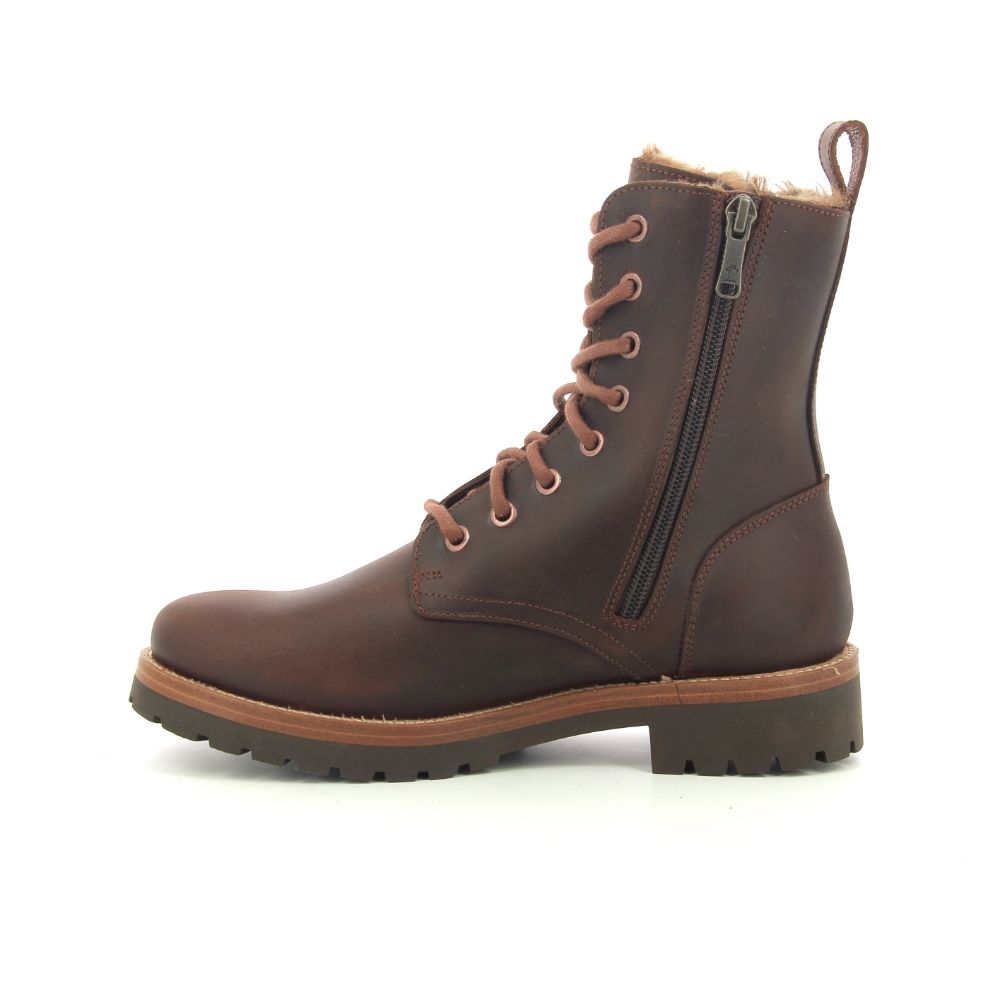 Panama Jack Frisia 237542 cognac