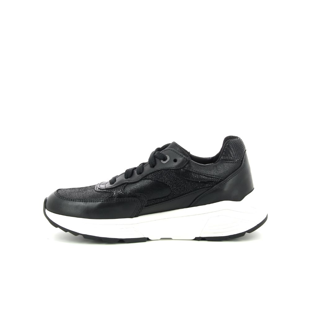 Xsensible Ponte Vecchio 237551 zwart