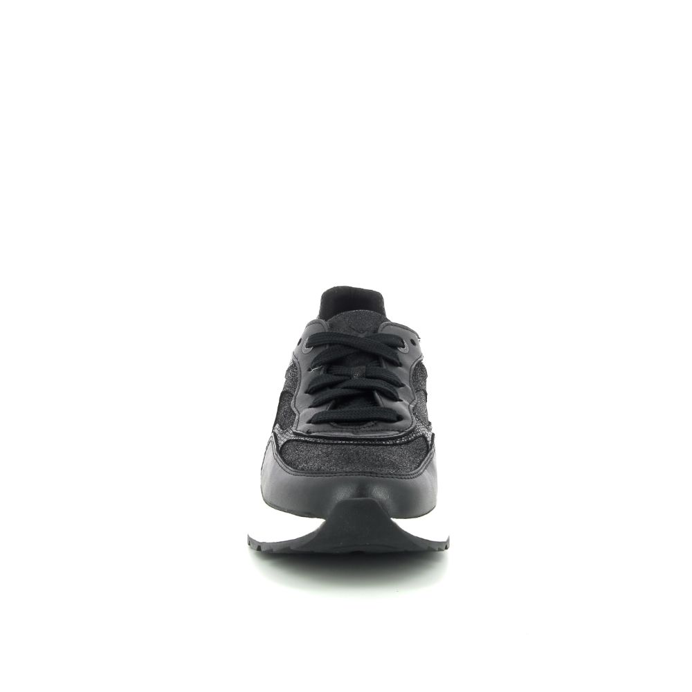 Xsensible Ponte Vecchio 237551 zwart