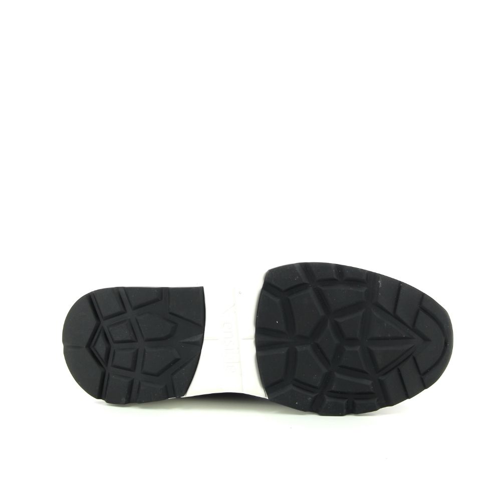 Xsensible Ponte Vecchio 237551 zwart