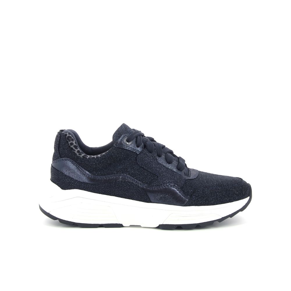 Xsensible Golden Gate Lady 237555 blauw