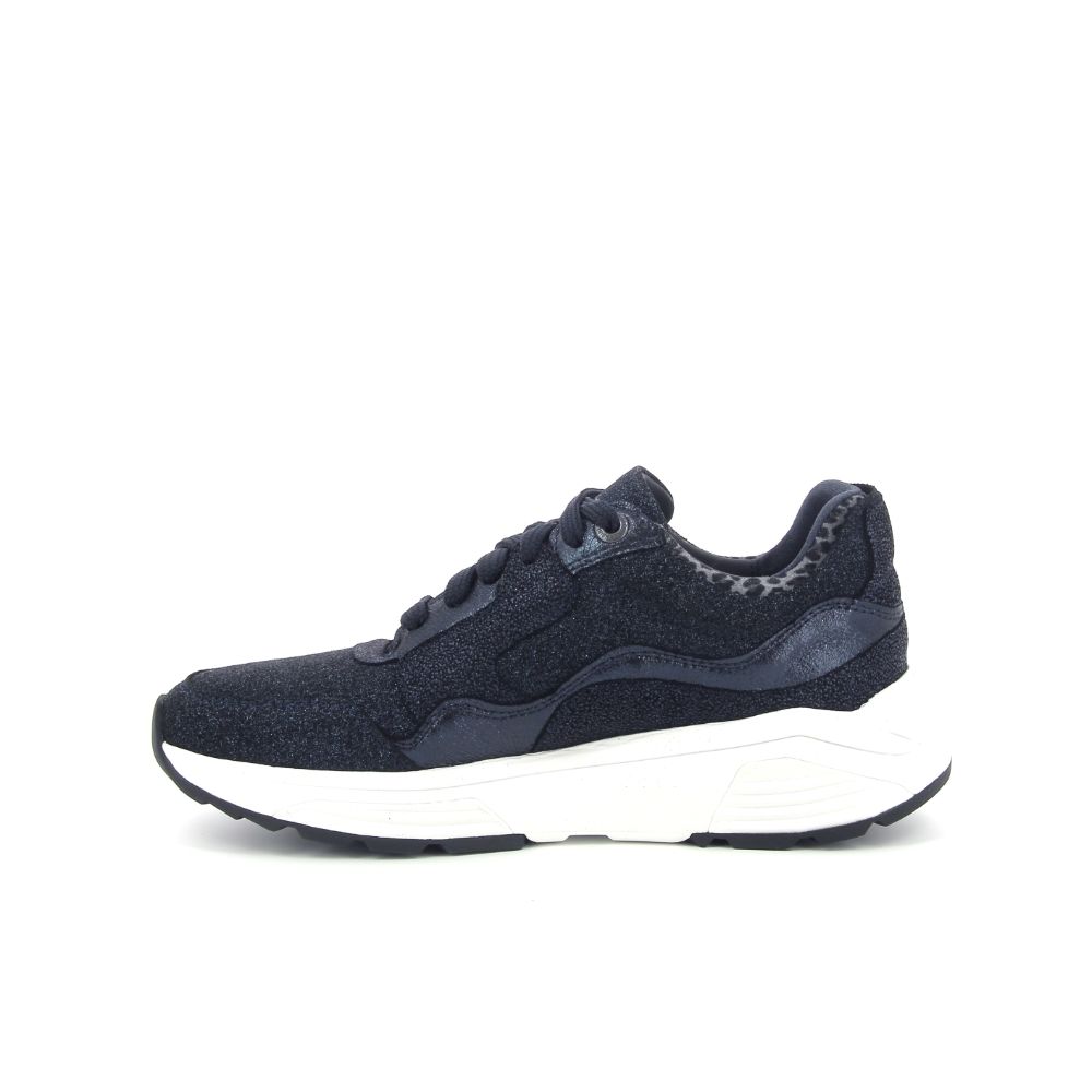 Xsensible Golden Gate Lady 237555 blauw