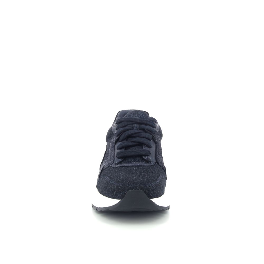 Xsensible Golden Gate Lady 237555 blauw