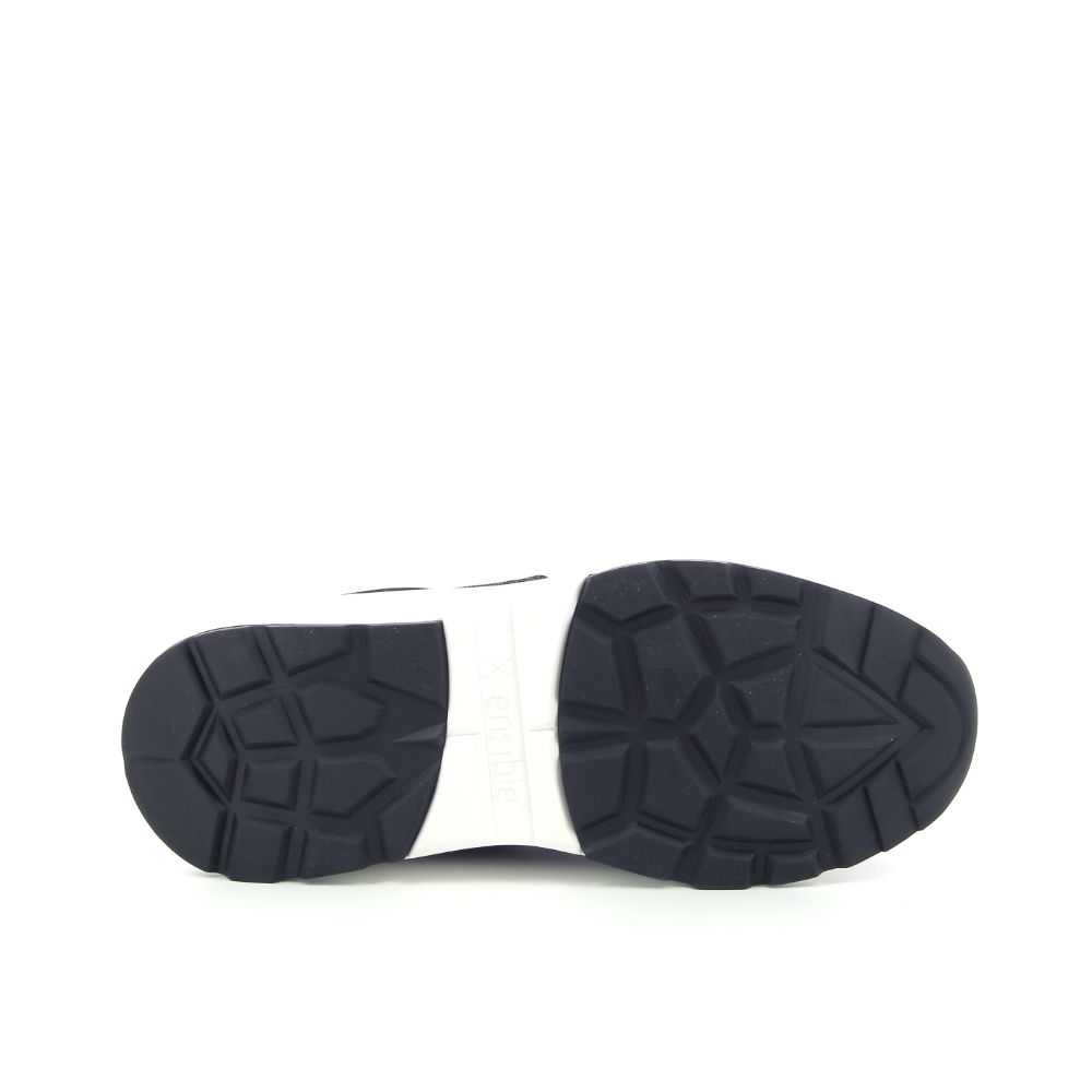 Xsensible Golden Gate Lady 237555 blauw