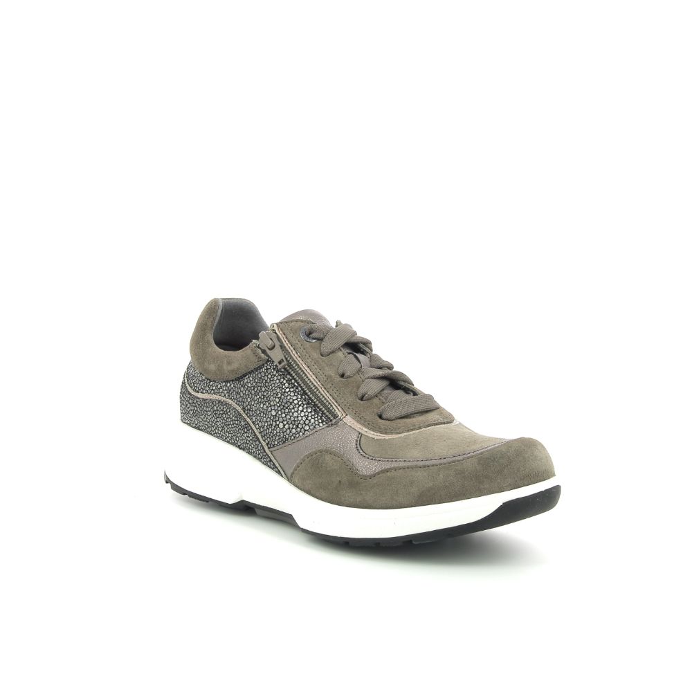 Xsensible Lima 237557 taupe