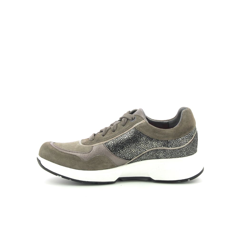 Xsensible Lima 237557 taupe