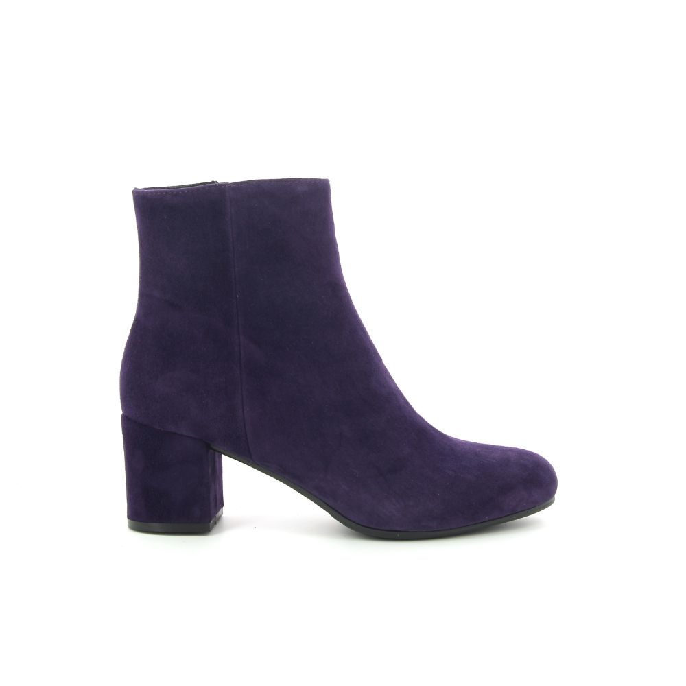 Lei Boots 237561 paars