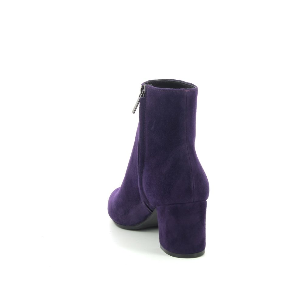 Lei Boots 237561 paars