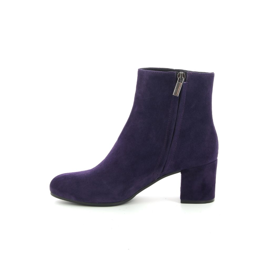 Lei Boots 237561 paars