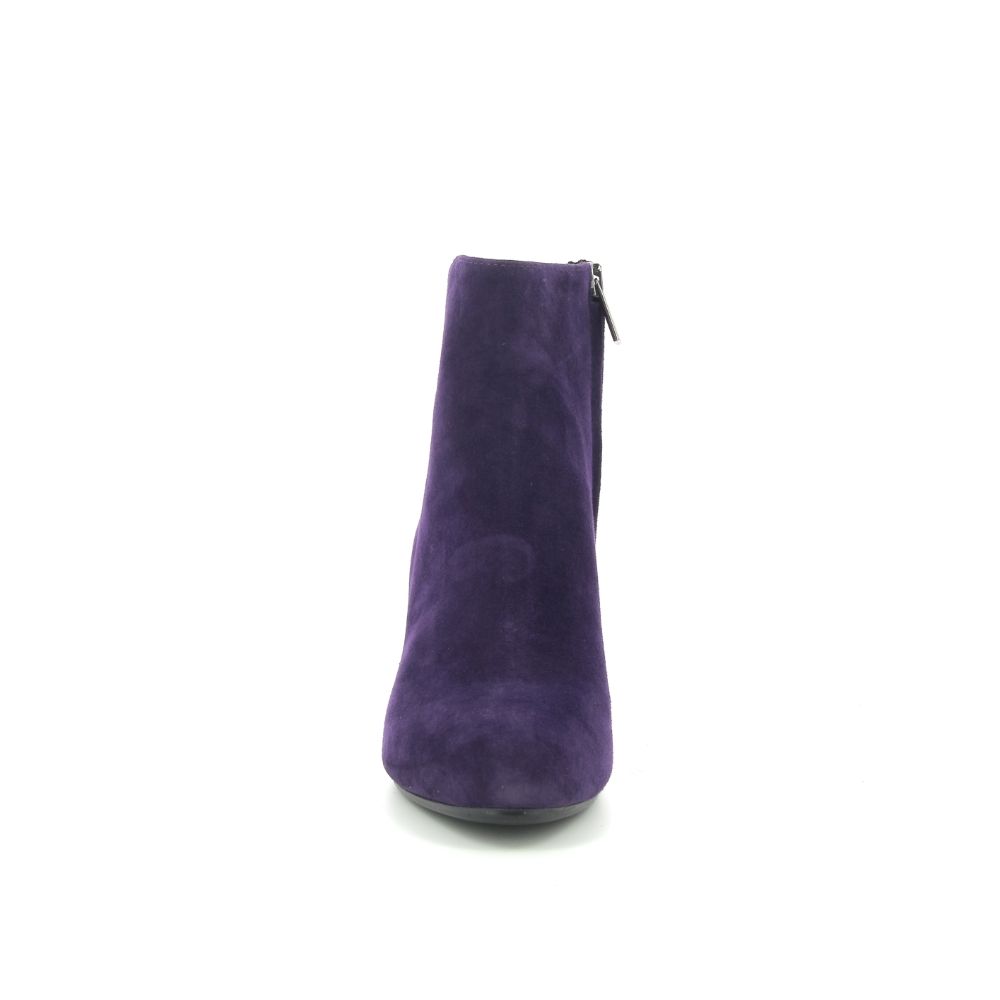 Lei Boots 237561 paars