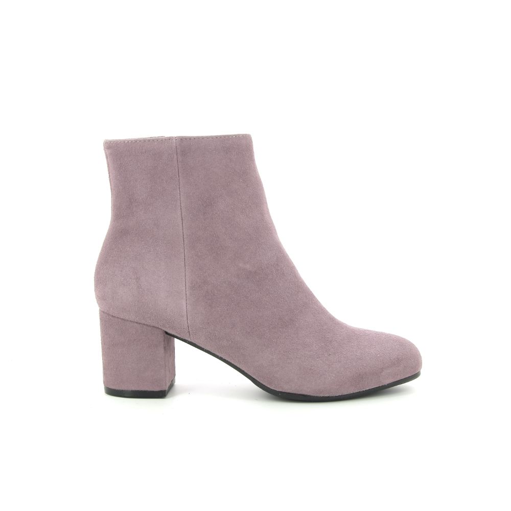 Lei Boots 237564 roze