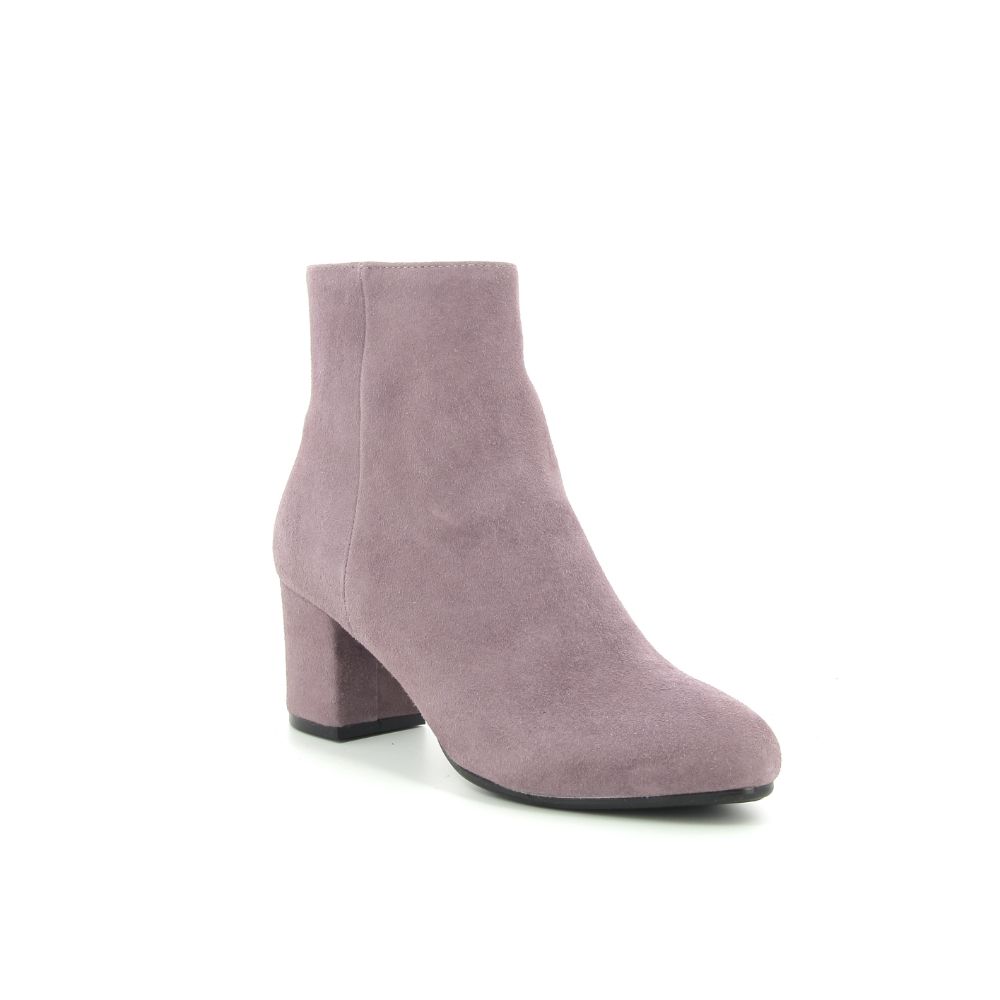 Lei Boots 237564 roze