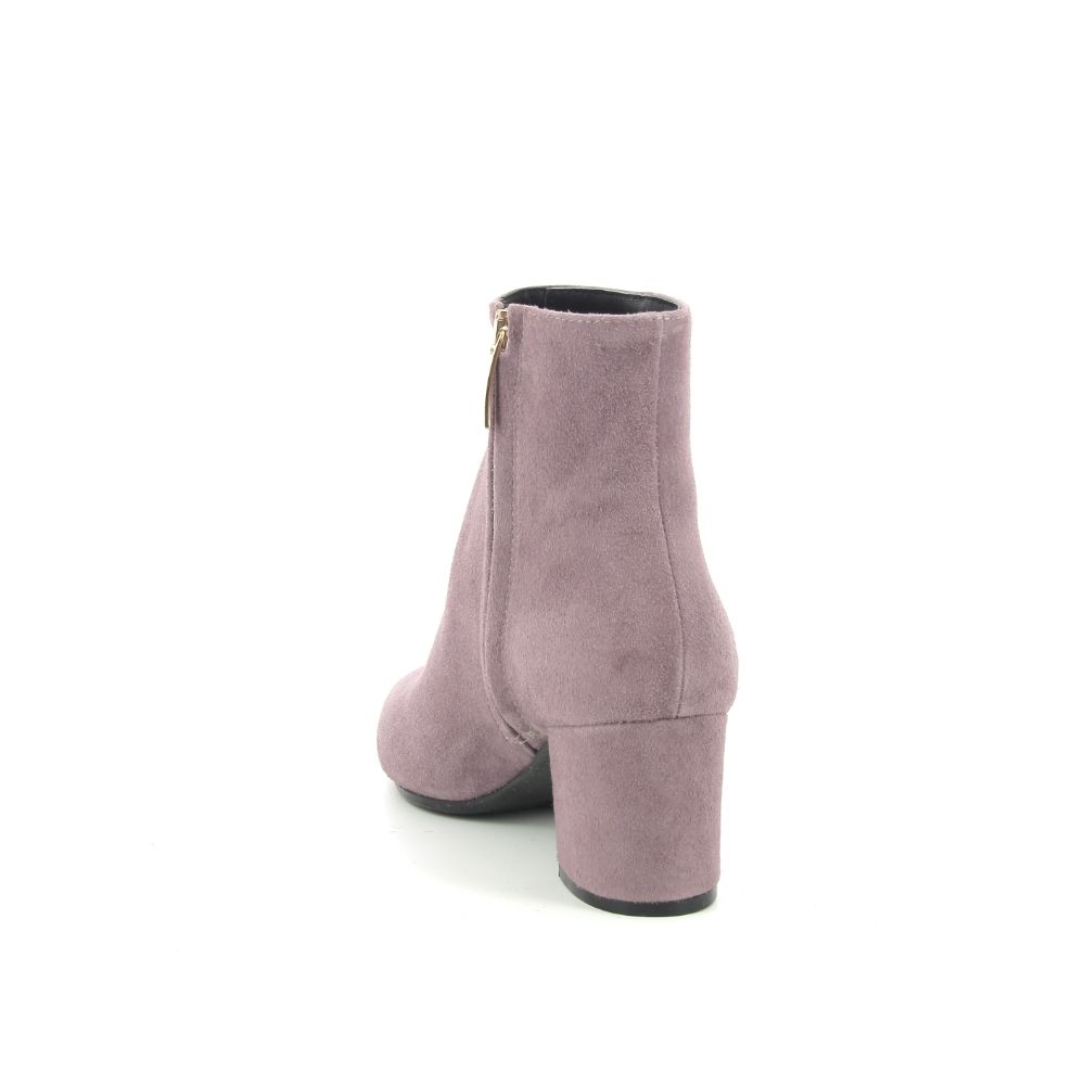 Lei Boots 237564 roze